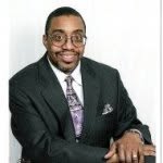 Pastor Smith - @faithagod - Instagram