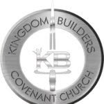 Pastor Smith - @kingdombuilderscc - Instagram