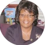 Pastor Smith - @pastor.smith1 - Instagram
