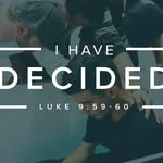 Pastor Smith - @god_is_so_good_to_me_90 - Instagram