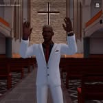 pastor Smith - @pastor.smith.11 - Instagram
