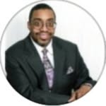 Pastor Smith - @falthagod - Instagram