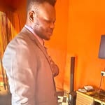 pastor smith - @pastor_smith_ikechuckwu - Instagram