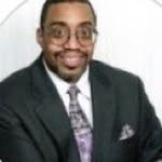 Pastor smith - @faith_agod - Instagram