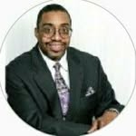 pastor smith - @faithagod_ - Instagram