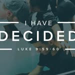 Pastor smith - @pastorsmith4567 - Instagram
