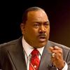 Pastor Smith - @pastor.smith0 - TikTok
