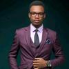pastor Smith - @pastor_smith1 - TikTok