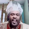 Pastor Smith - @pastor.smith - TikTok