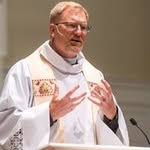 Pastor Smith Hargvvy - @priest.smith15 - Instagram