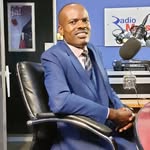 Pastor Smith Kuhani - @pastorsmithkuhani - Instagram