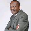 Pastor Smith Kuhani - @pastorsmithkuhani - TikTok