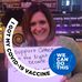 Pastor Steph Smith - Facebook