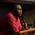 Pastor Tony Smith - Facebook