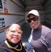Pastorco-pastor Smith - Facebook