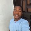 PASTORPSMITH - @pastorpsmith - TikTok