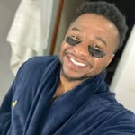 @pastorsmith990 - Instagram