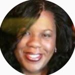 @pastorsmith_ - Instagram