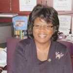 PastorSmith Cares - @pastorsmithcares - Instagram