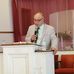 PastorSmith PastorSmith - Facebook