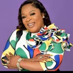 Quinty Smith - @pastor_smith_qiinty - Instagram