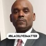 Sean Smith - @pastor_smithnhbc - Instagram
