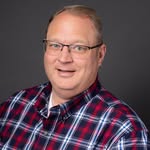 Shawn Smith - @pastor_smith16 - Instagram