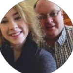 Shawn Smith - @pastor_smith15 - Instagram