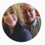 Shawn Smith - @pastors_mith18 - Instagram