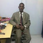 Smith Pierre - @pastorsmith25 - Instagram