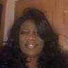 ThePastorSmith - @pastorsmith - TikTok