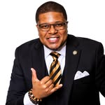 William Smith III - @pastor_smithiii - Instagram