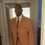 Willie Smith - @pastorsmith2421 - Instagram