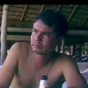 Abraham Electrónica - @abraham_pat - TikTok