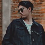 Abraham Pat - @abraham.pat - Instagram