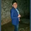 Abraham Pat - @abrahampat8 - TikTok