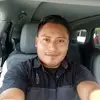 Abraham Pat Canche - @abraham.pat.canch - TikTok