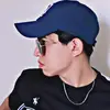 Abraham Pat - @abrahampat - TikTok