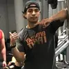 Abraham PatMar731 - @abrahampatmar731 - TikTok