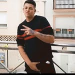 Abraham patulas gabarre - @abrahampatulas - Instagram