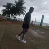 abrahampatofayiah - @abrahampatofayiah - TikTok
