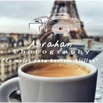Abrahan Photography - @patabraham2018 - Instagram