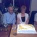 Pat Abraham - Facebook