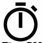 Pat Abraham - @gorilla_time - Instagram