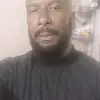 Pat Abraham - @pat.abraham6 - TikTok