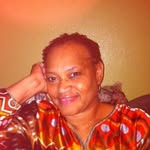 Pat Abraham - @patabraham31 - Instagram