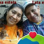 Pat Abraham - @abraham_rubio - Instagram
