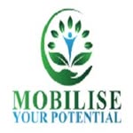 Pat Abraham - @mobiliseyourpotential - Instagram