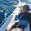 Pat Abraham - @pat.abraham - TikTok