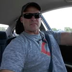 Pat Abrahamson - @patabrahamson - Instagram